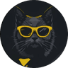 Currency icon