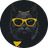 Currency icon
