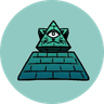 Currency icon