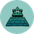 Currency icon