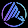 Currency icon