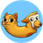 Currency icon