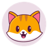Currency icon