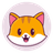 Currency icon