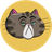 Currency icon