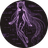 Currency icon
