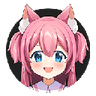 Currency icon