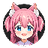 Currency icon