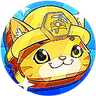 Currency icon