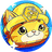 Currency icon