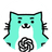 Currency icon