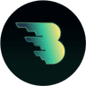 Currency icon