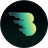Currency icon