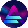 Currency icon