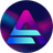 Currency icon