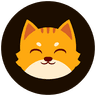 Currency icon