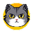 Currency icon