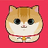 Currency icon