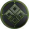 Currency icon