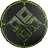 Currency icon