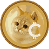 Currency icon
