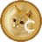 Currency icon