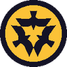 Currency icon