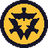Currency icon