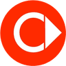 Currency icon