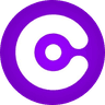 Currency icon