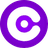Currency icon