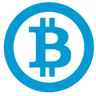 Currency icon
