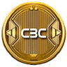 Currency icon