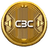 Currency icon