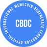 Currency icon