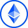Currency icon