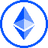 Currency icon