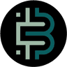 Currency icon