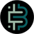 Currency icon