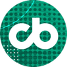 Currency icon