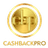 Currency icon