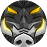 Currency icon