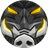 Currency icon