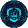 Currency icon