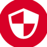 Currency icon