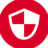 Currency icon