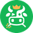 Currency icon