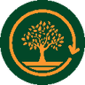 Currency icon