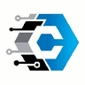 Currency icon