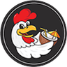 Currency icon